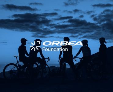 Orbea Launches Foundation to Drive Social Impact Through Cycling and Community Initiatives